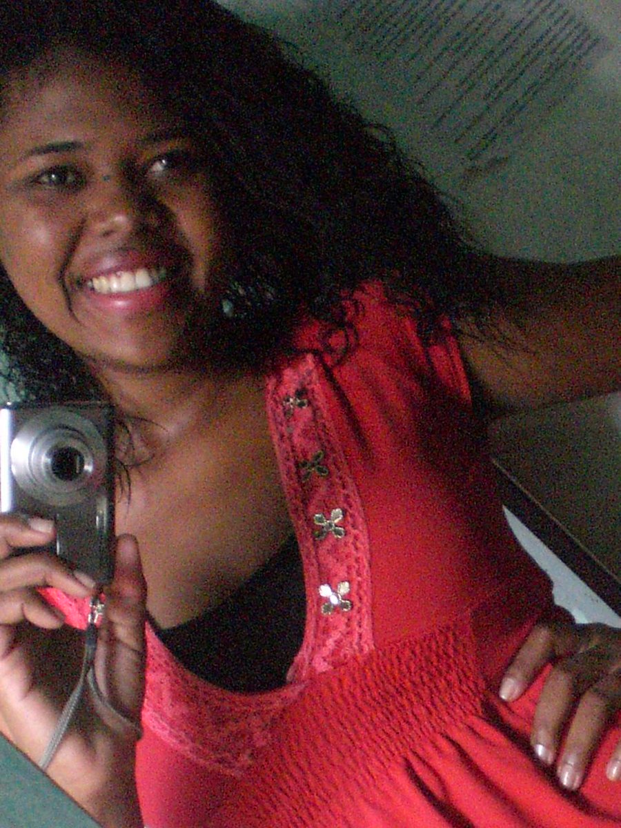 Angel Santos (angellLizza) Twitter