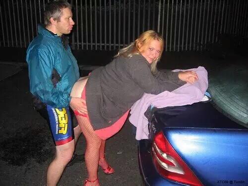 MarvelJhony's tweet photo. #dogging #doggers #exhibs #britishdogging http://t.co/uL8X1h3R2C