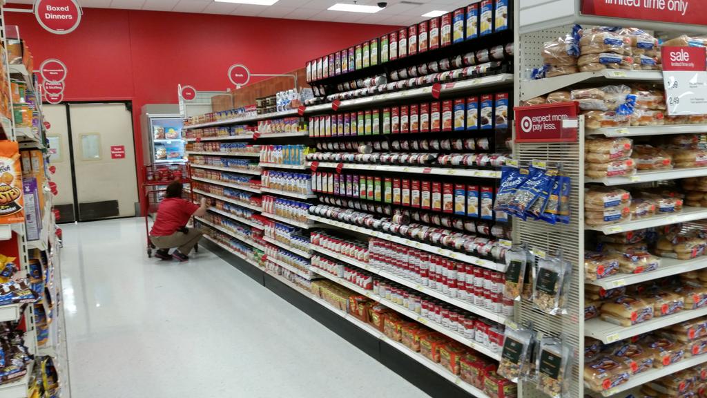 James Sorbel (@sorbeljames) on Twitter photo Market fresh and full Margo is PTMing in grocery! #PTMninjas #DPS #sundayfunday <a href="/NixSalmon/">Nikki Salmon</a> <a href="/Adam_Reiter/">Arbitrum Now</a> <a href="/mikefahey01/">Mike Fahey</a> Market fresh and full Margo is PTMing in grocery! #PTMninjas #DPS #sundayfunday <a href="/NixSalmon/">Nikki Salmon</a> <a href="/Adam_Reiter/">Arbitrum Now</a> <a href="/mikefahey01/">Mike Fahey</a>