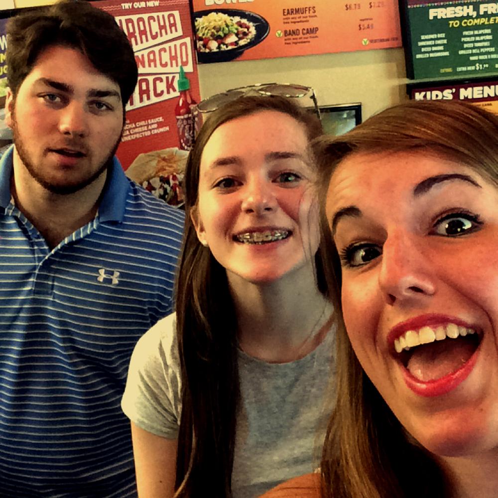 DebbieSawyer94's tweet photo. .@Moes_HQ @getstealz http://t.co/EZAyRCMS0Y