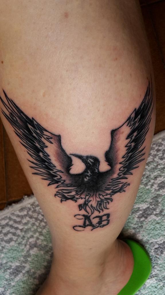 alter bridge tattoos alterbridgeink twitter alter bridge tattoos alterbridgeink twitter