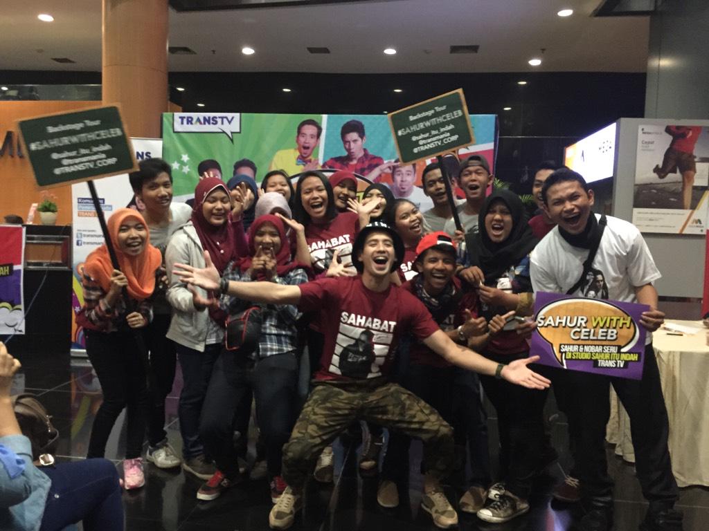 #SII_withTBC <a href="/sahur_itu_indah/">Sahur Itu Indah</a>