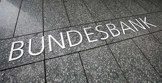 «Καμπανάκι» Bundesbank προς Σόιμπλε: Προσέξτε το Grexit tvxs.gr/news/eyropi-eo…