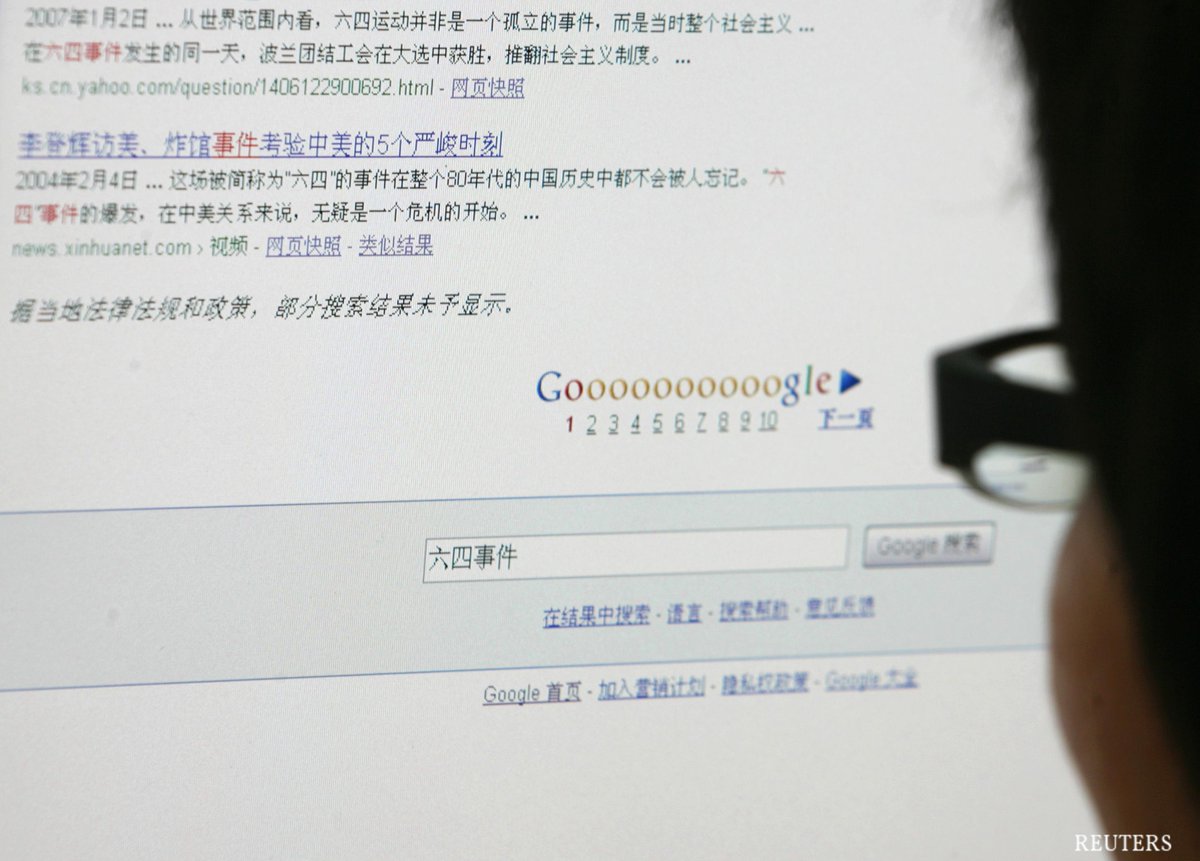 View image on Twitter