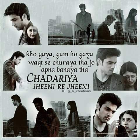 NPrinCAngel's tweet photo. #MaNan Credit to Creaters..#fbCollection 
Hav bless sunday night..:) http://t.co/N9P9rz49Jz