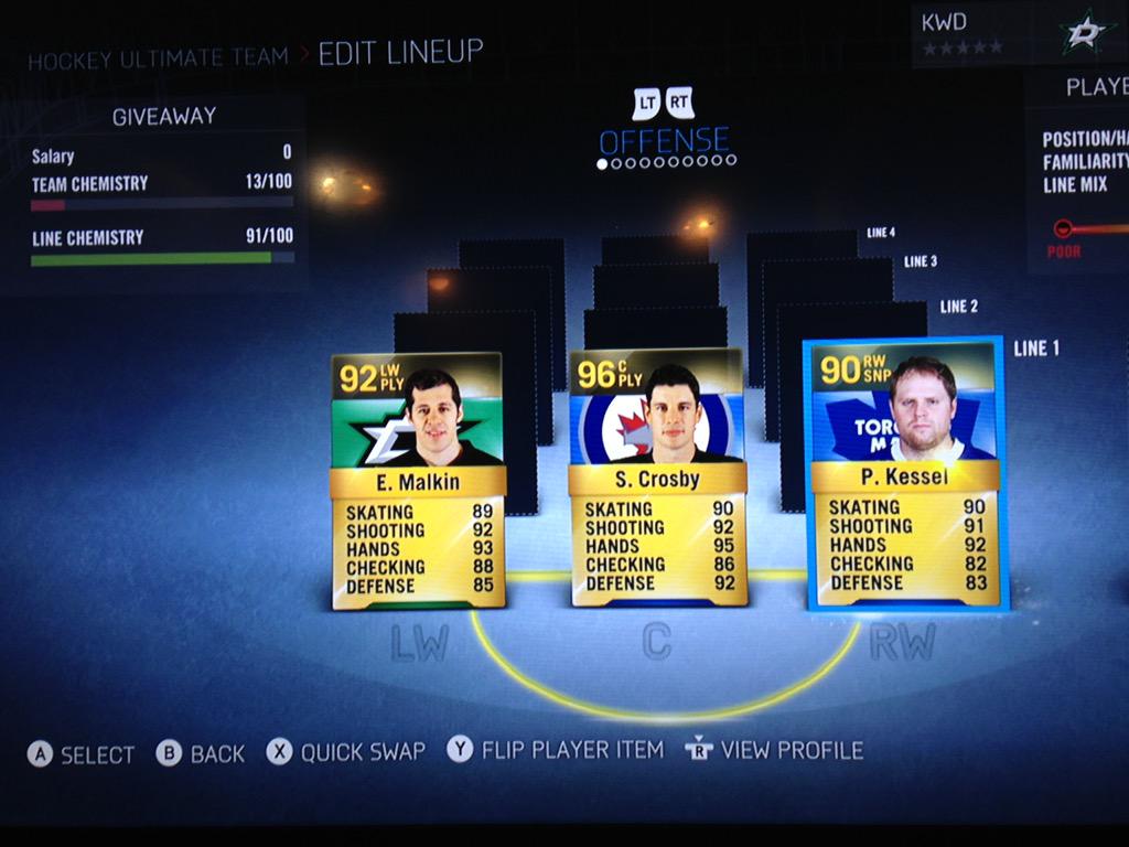 Tony37wings's tweet photo. 🚨🚨🚨🚨1st giveaway, SIDNEY CROSBY, just be followed and rt to enter🚨🚨🚨 winner picked around a week from now http://t.co/XdhuNrgKer