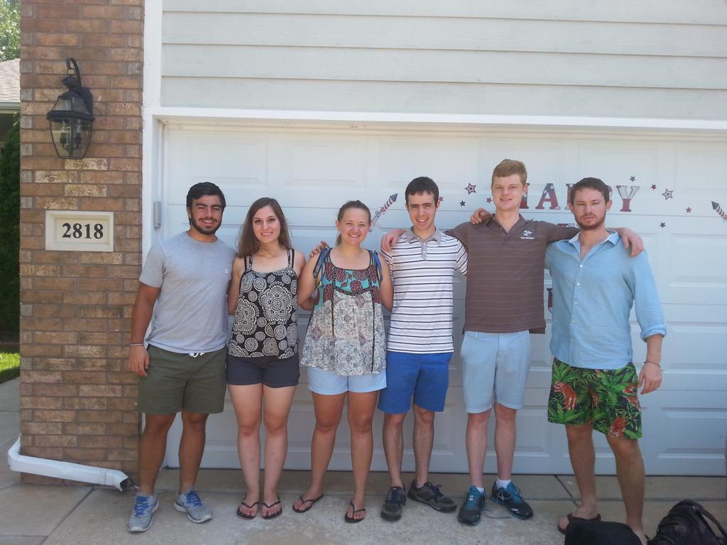 Dave Smith tweet media