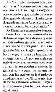 CJKoClBWgAAK7C4.jpg:large