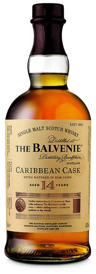 maltymore_com's tweet photo. Gestern nach #BBQ mit #Freunden #degustiert. Geniale #Abfüllung von @TheBalvenie Caribbean Cask  @maltymore_com http://t.co/9sQ5ugqi8Z