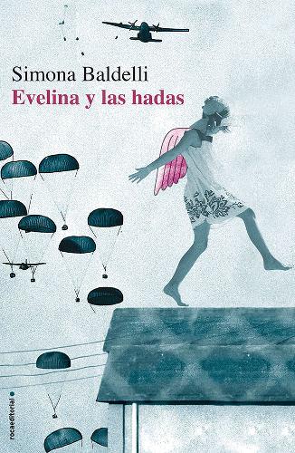 ActualidadLiteratura tweet media