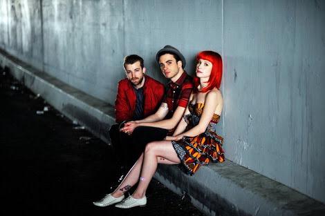 ParamoreWebNews's tweet image. Today is your last day to vote for @PARAMORE at Alternative Press Music  Awards: altpress.com/apmas