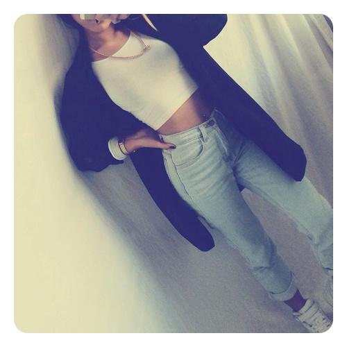 starlessgo's tweet image. Siempre estaré ahí para ti 
👌👌😋💕❤😍