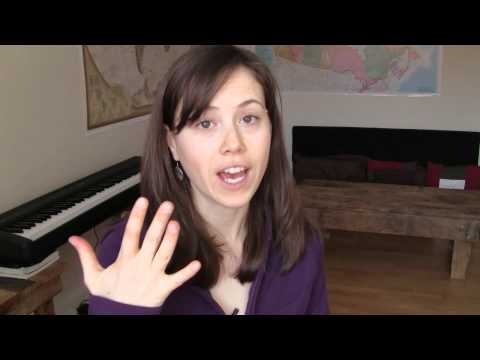 Healthy Eating HQ tweet media