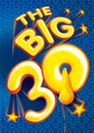 Happy Birthday Ranveer Singh           