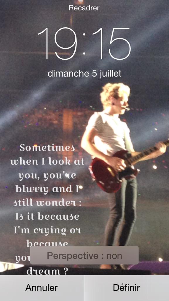 lockscreen4free's tweet image. Niall Horan lockscreen :) rt if you want it :) mbf so I could dm it to you :D