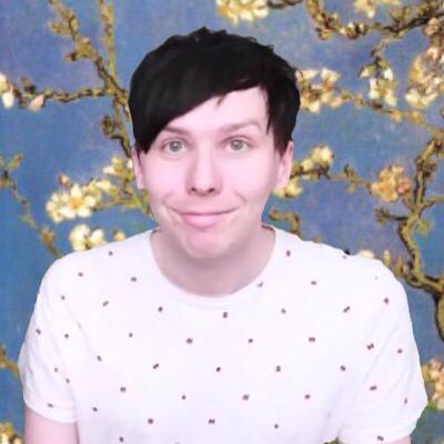 illicithowell's tweet image. 