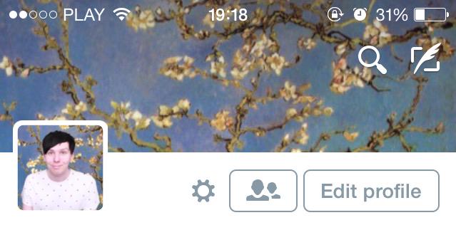 illicithowell's tweet image. 