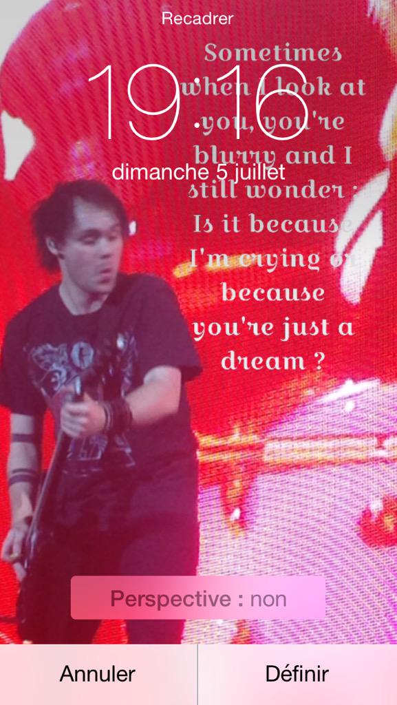 lockscreen4free's tweet image. Michael Clifford lockscreen :) rt if you want it and mbf if you want me to dm it to you :)