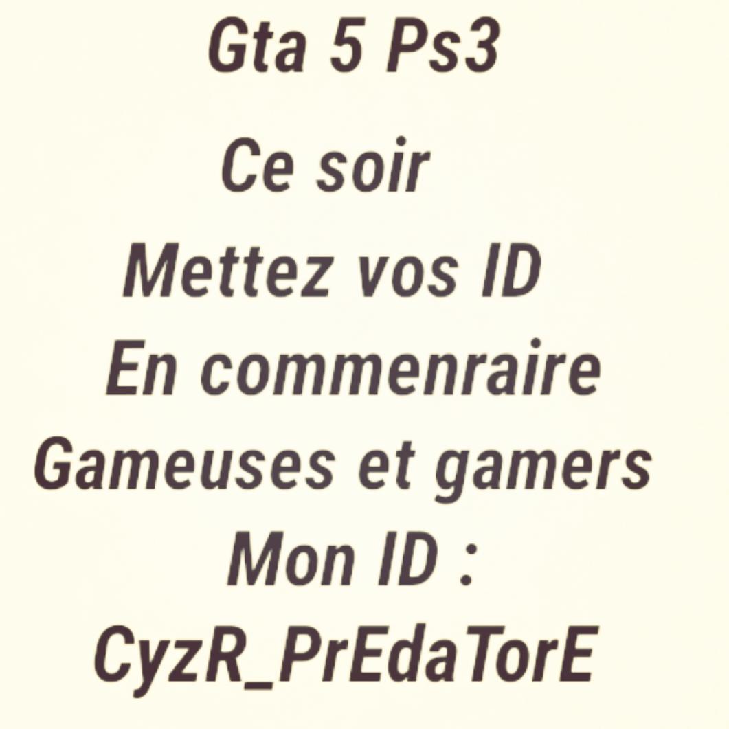 VcdSean's tweet image. 