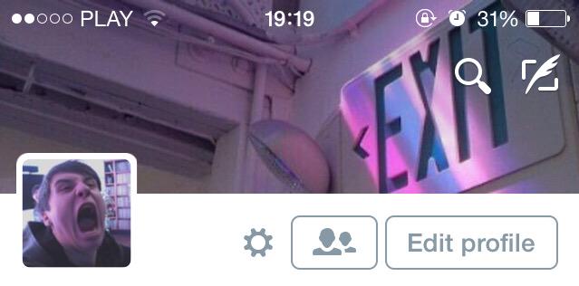 illicithowell's tweet image. 