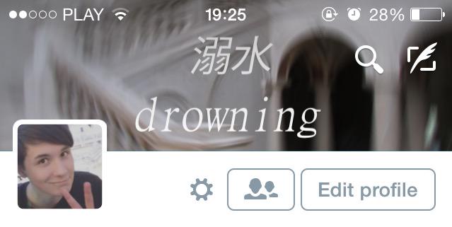 illicithowell's tweet image. 