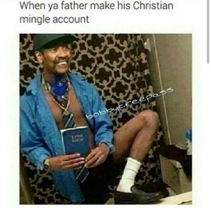 #SundayGame got me like http://t.co/PWHiedTxkc<a href="/tag/sundaygame"class="tags">#SundayGame</a>