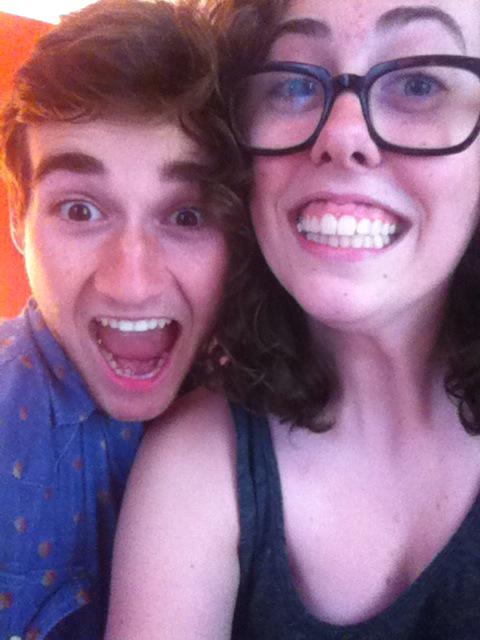Happy birthday to the beautiful one of my very first YouTube friends.I love you more than words can say! 