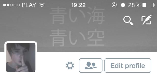 illicithowell's tweet image. 