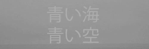 illicithowell's tweet image. 