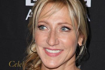 Happy 52nd birthday today to actress Edie Falco.   