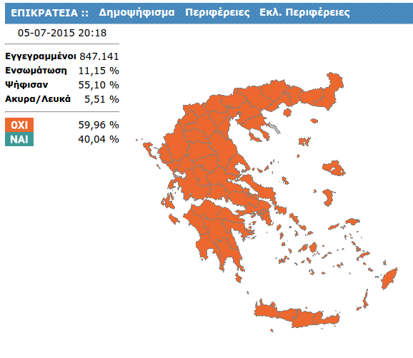 podbyrin's tweet photo. Ε Ι Κ Ο Ν Α   Δ Ι Χ Α Σ Μ Ο Υ http://t.co/dydc730z4k
