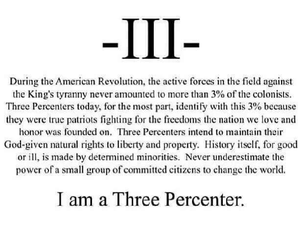 KristenMeghan's tweet photo. I enjoyed Independence Day... which had nothing to do with a flag. http://t.co/ZImUqxc4ak