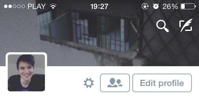 illicithowell's tweet image. 