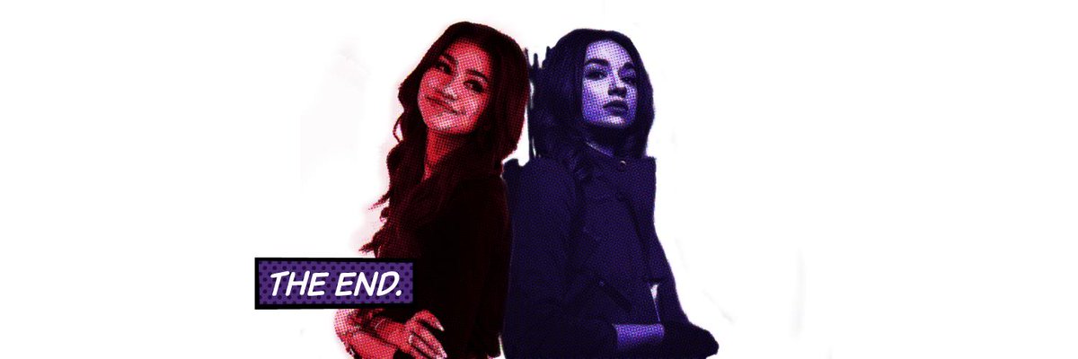 "The mutliverse, eh?" [#Edit.]