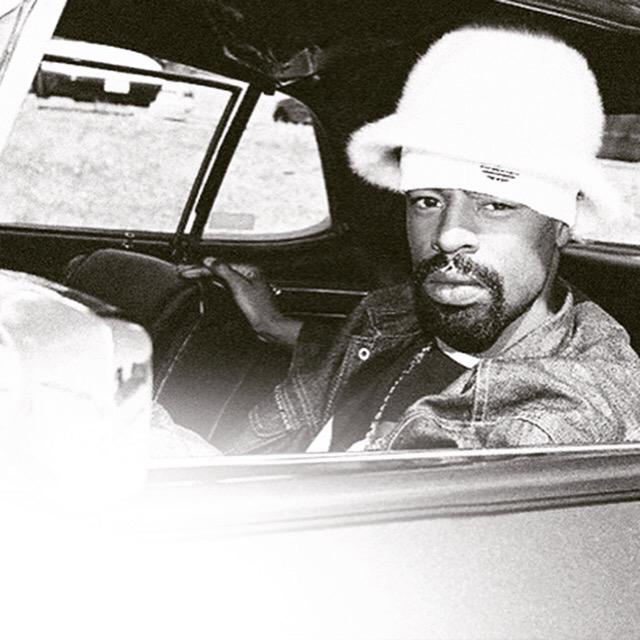 Happy Birthday To Andre \"Mac Dre\" Hicks! THIZZ IN PARADISE!!!    