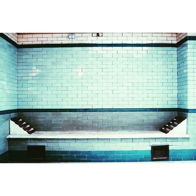 SpaDxb's tweet photo. #Steaming opens pores &amp; relaxes muscles- arrive early for your #hammam session to enjoy some extra #steamroom time http://t.co/5HMW2Me4IW