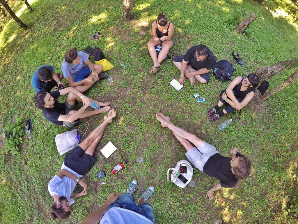 NefulaNFD's tweet photo. 🍃@NefulaNFD @RuralHub #break🍃 http://t.co/DosFzyOxAm