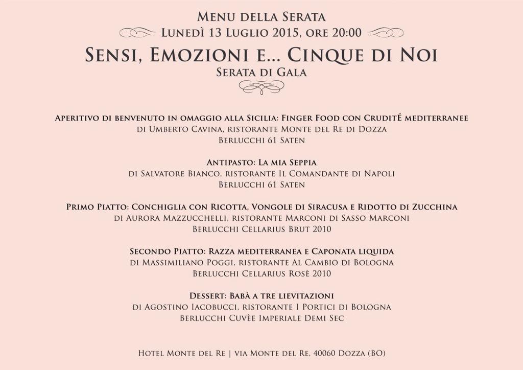 lamo_italiano's tweet photo. Aiutateci a nutrire i #5 #Sensi @AMoneti @Ansa_TerraGusto @lagonzi @robertaschira @ele_cozzella @montedelre #qualimed http://t.co/a9OKTn6MhE