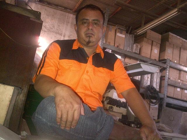 ajay asgar tweet media