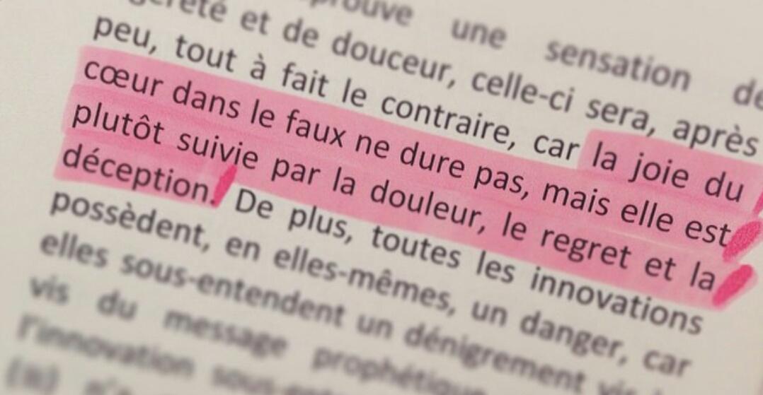 RappelDuJour.fr tweet media