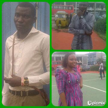 TimoskyeOdeyemi's tweet photo. I want to share a picture from PicMix http://t.co/BbbsHcai9k http://t.co/HQ0qBnkAk7