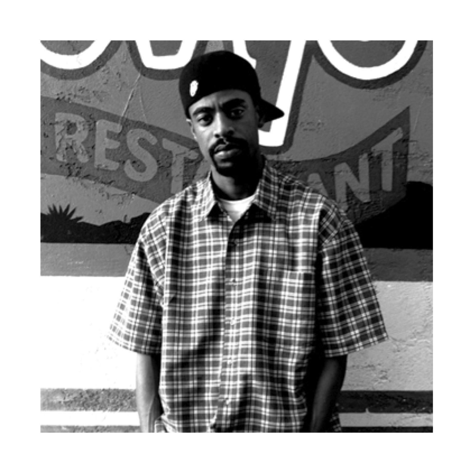 Happy birthday to my dad Andre Mac Dre Hicks. Thizz in peace Furly One. 