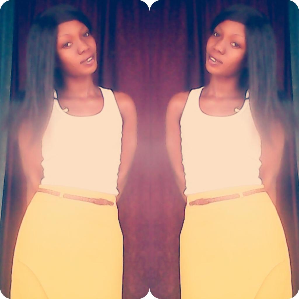 caring730's tweet image. Ready to go