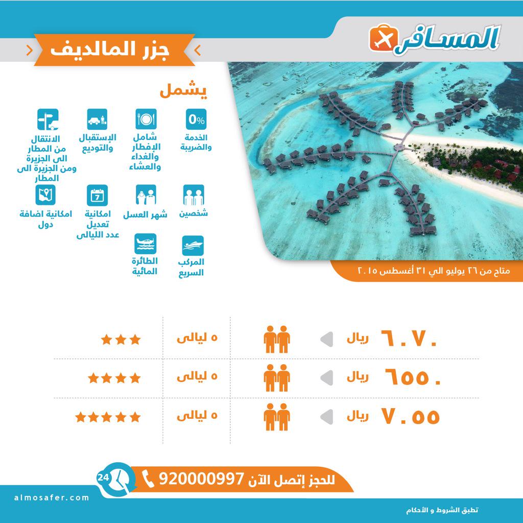 مراكز الاتصال
