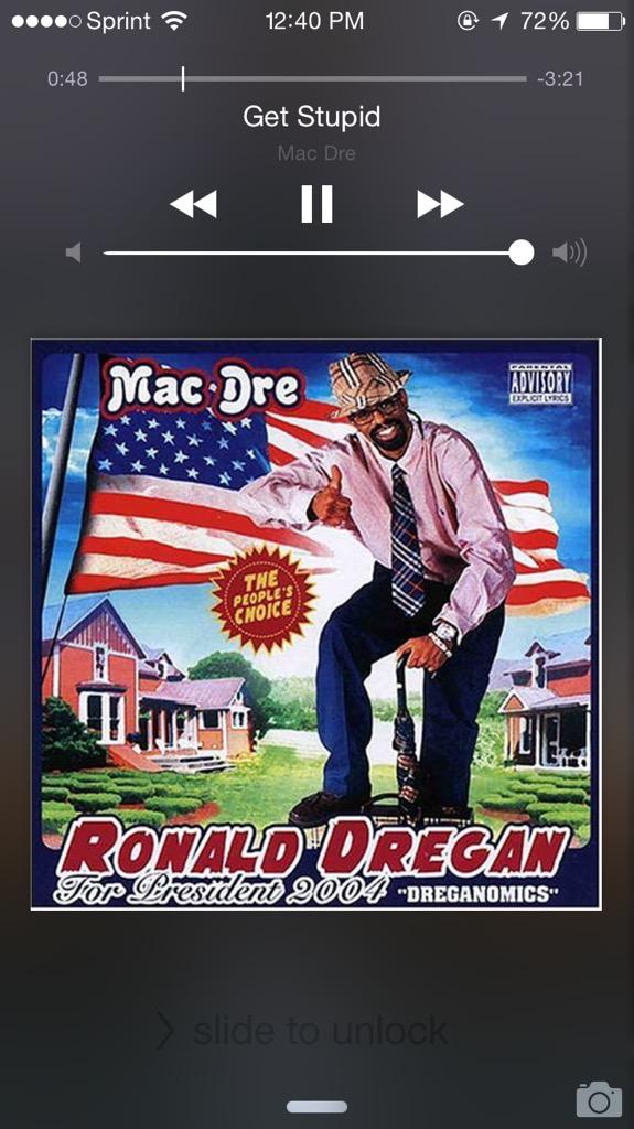 One time for my nigga Mac Dre happy birthday 
