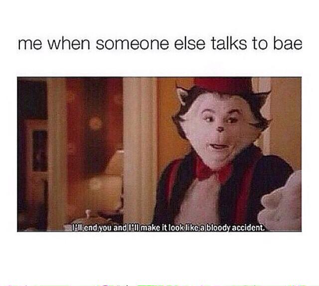 harri1578's tweet image. 