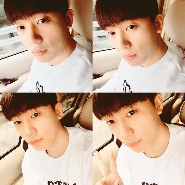 changjo_1995's tweet photo. http://t.co/ZGZqdEv5vz