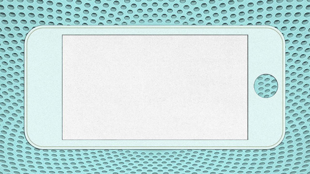 hnshah's tweet image. What Is Zero UI? (And Why Is It Crucial To The Future Of Design?) qs.tc/1dDJ3WO