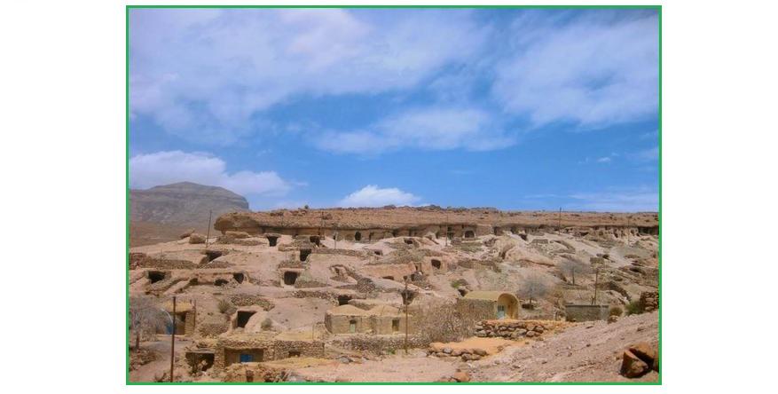 IranVoyages's tweet photo. New site #UNESCO #WorldHeritage in #Iran #maymand region #Kerman and #Susa for #travel @MustSeeIran @real_iran @Iran http://t.co/YzN3igwya5