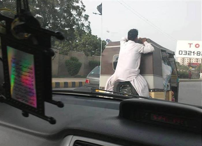 JasmeenAB's tweet photo. #DesiSolution http://t.co/riARZKeJcz